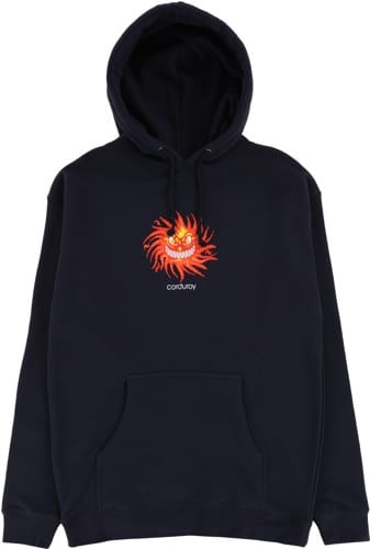 Cheap Hoodies & Sweaters On Sale | Tactics