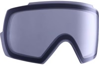 M5S Toric Replacement Lenses