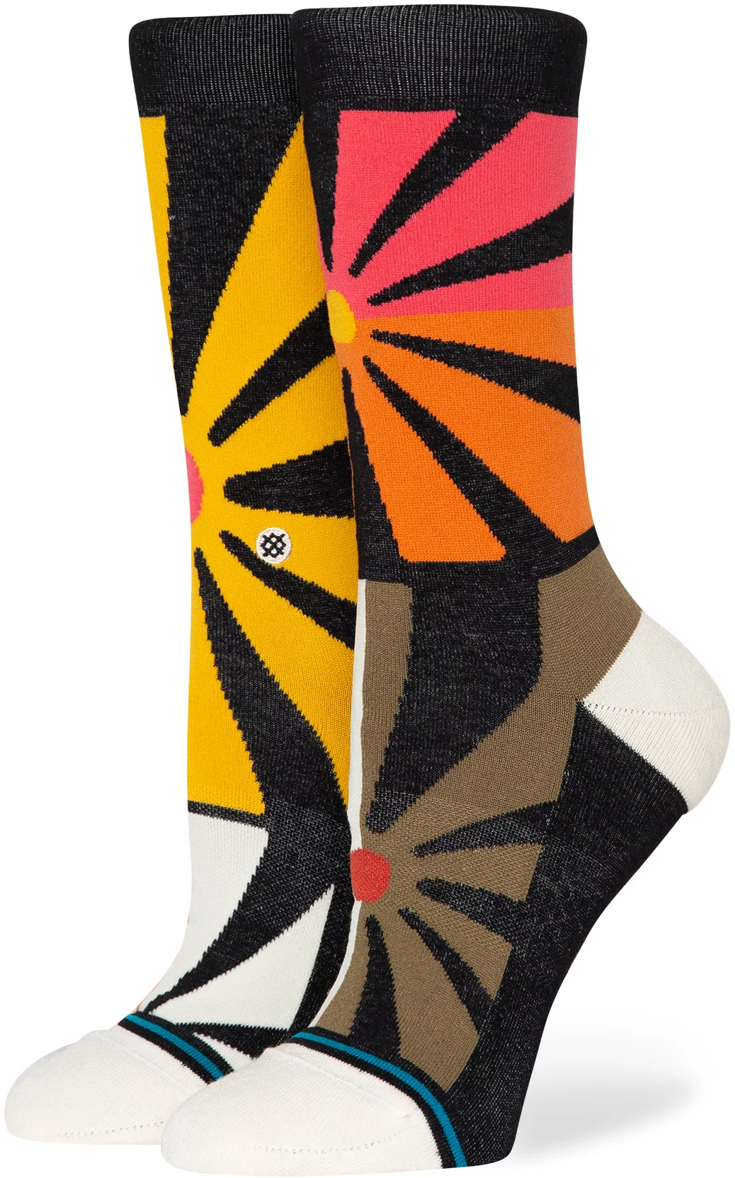 Stance women's outlet socks