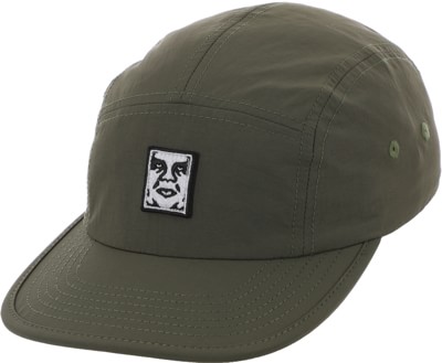 5-Panel Hats | Tactics