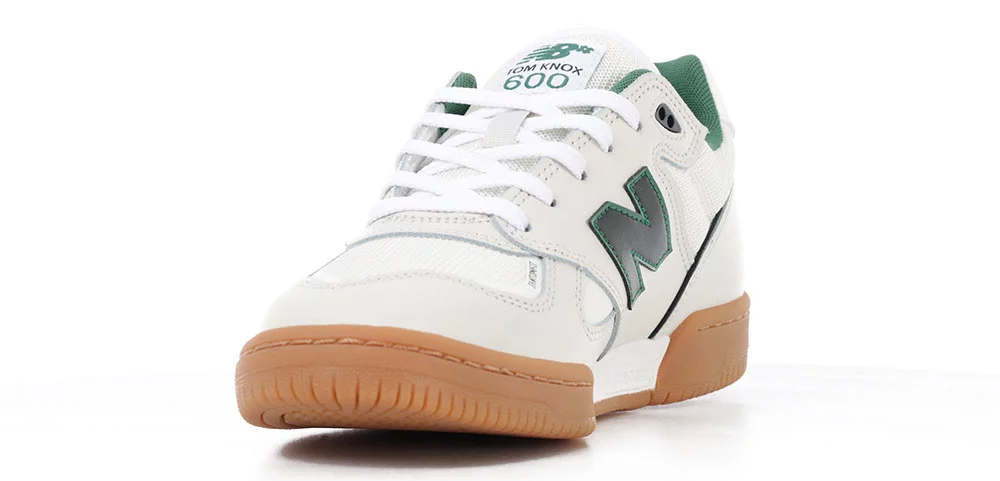 Tenis new outlet balance 600