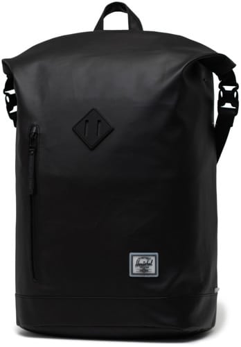 Herschel Supply Co. | Tactics