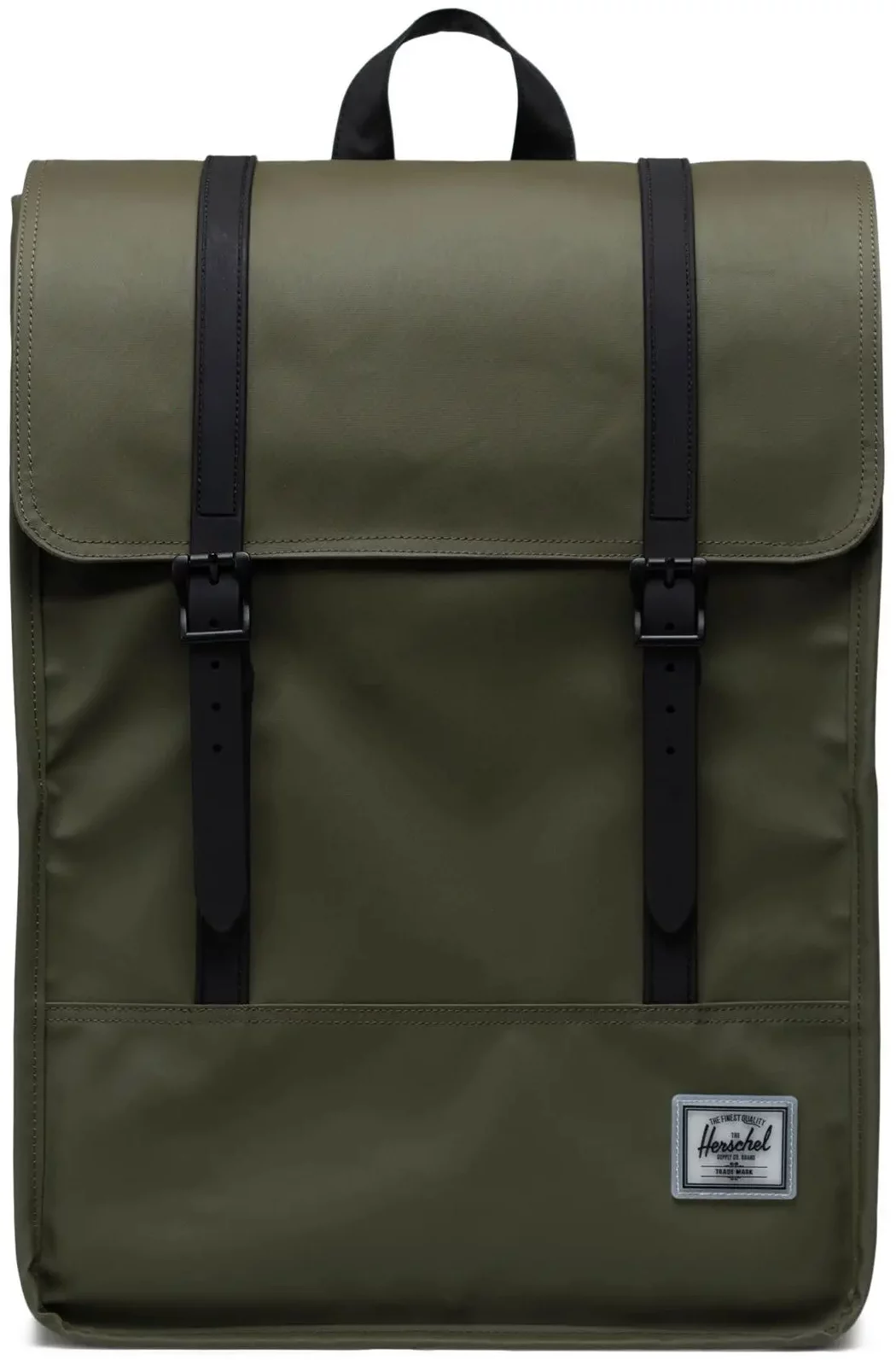 Herschel vert hot sale