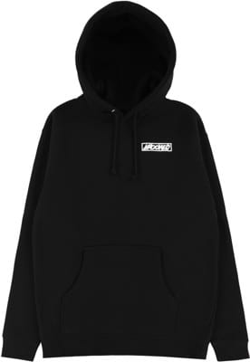 Stop crying hot sale supreme hoodie