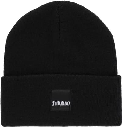 Beanies | Tactics