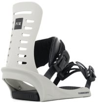 Payday Snowboard Bindings (Closeout) 2024