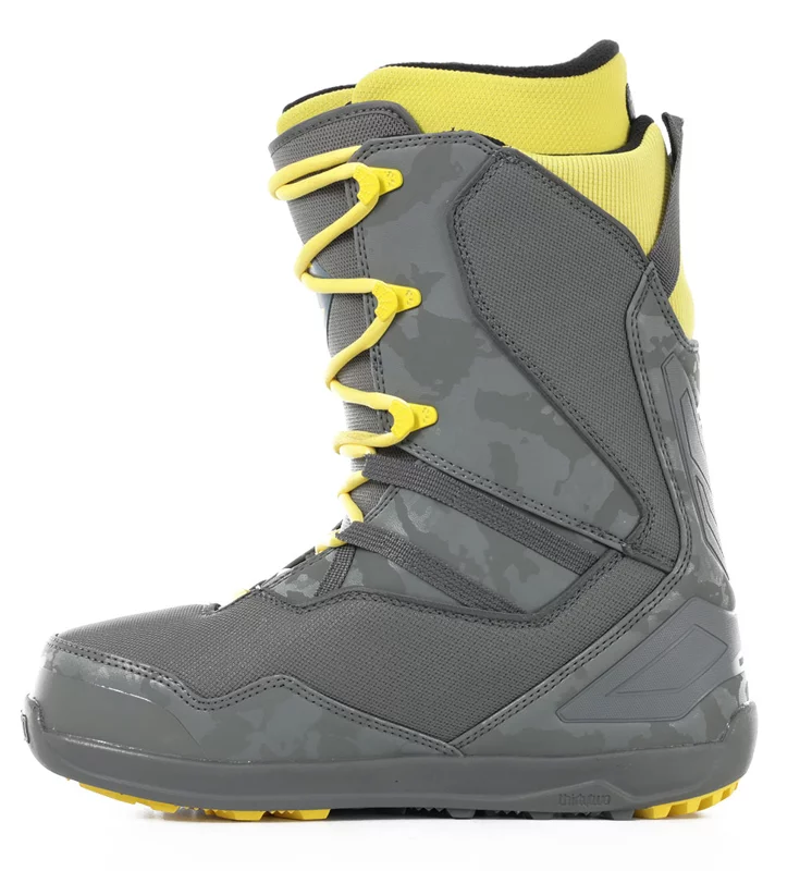 32 scott clearance stevens boot