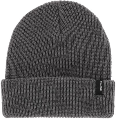 Beanies | Tactics