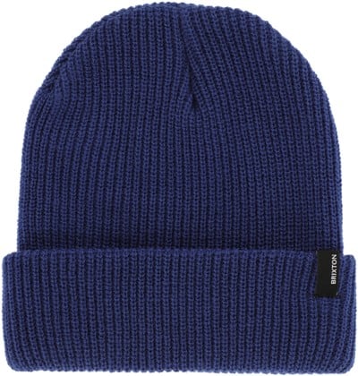 Beanies | Tactics