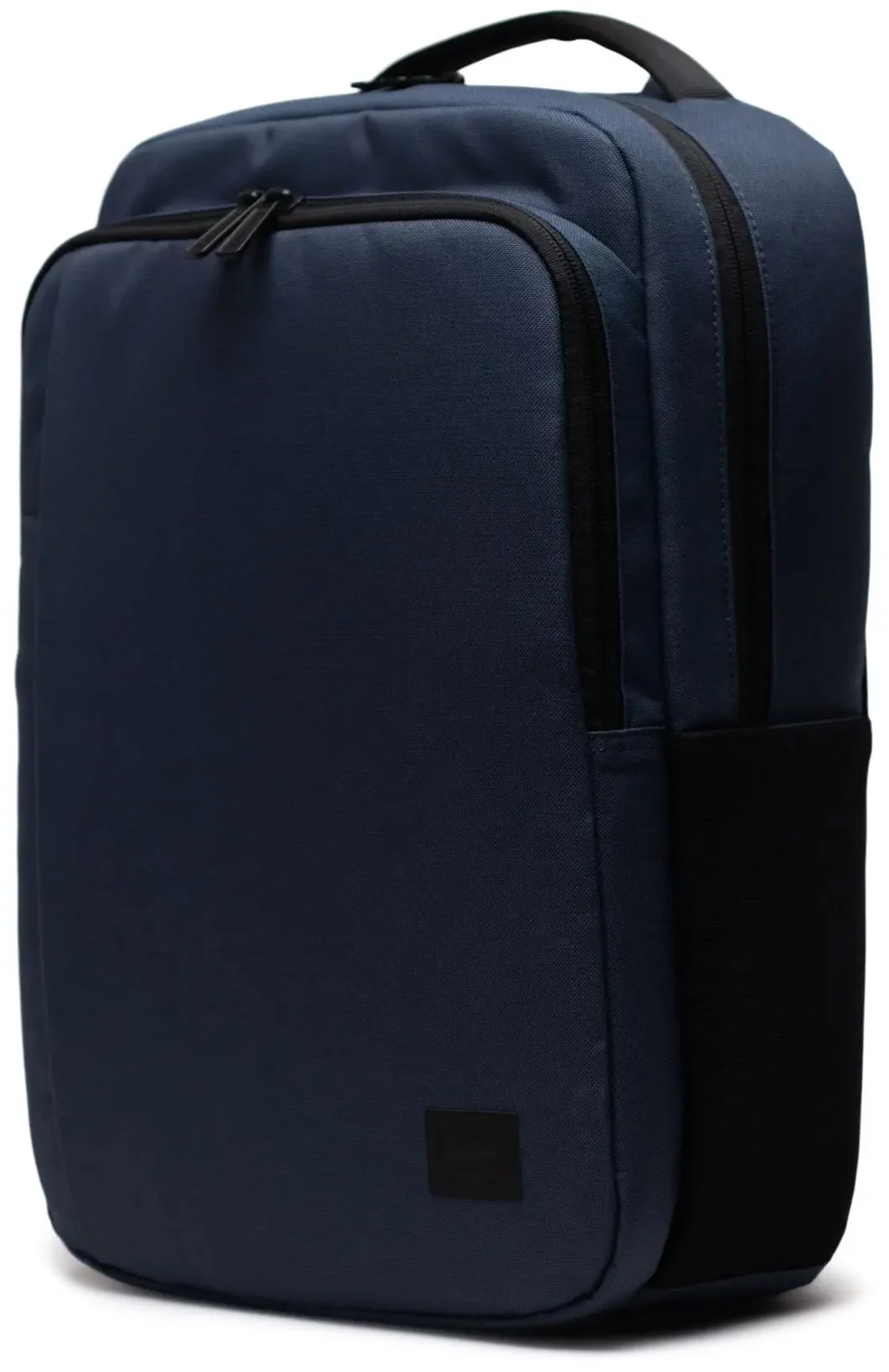 Herschel travel online daypack