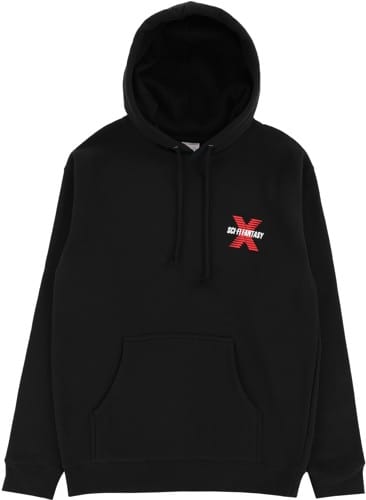 Cheap Hoodies & Sweaters On Sale | Tactics