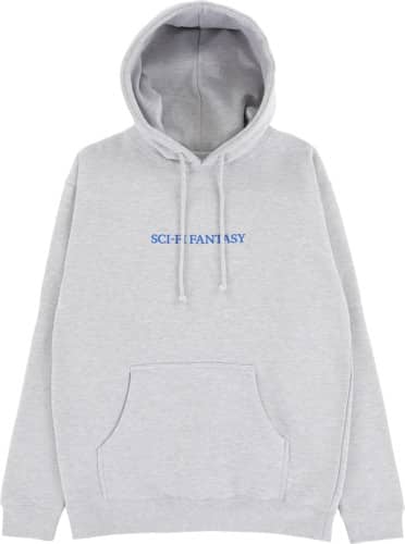 Skate Hoodies & Sweatshirts | Tactics