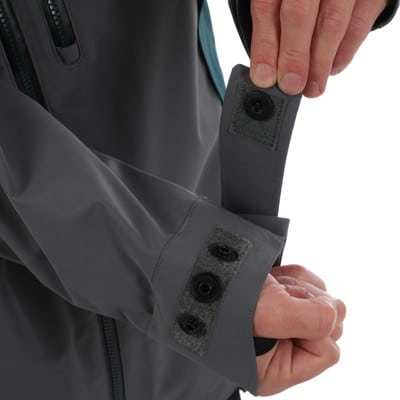 Airblaster Beast 3L Jacket Tactics