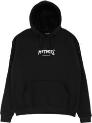 Cheap Hoodies & Sweaters On Sale | Tactics