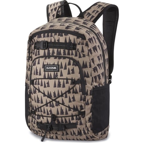 Kids dakine backpack best sale