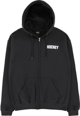 Warrior shop hoodie hockey