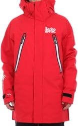 Cheap Men's Snowboard Clothing & Outerwear On Sale