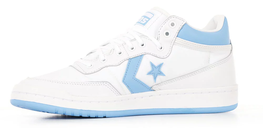 Converse clearance fastbreak sizing