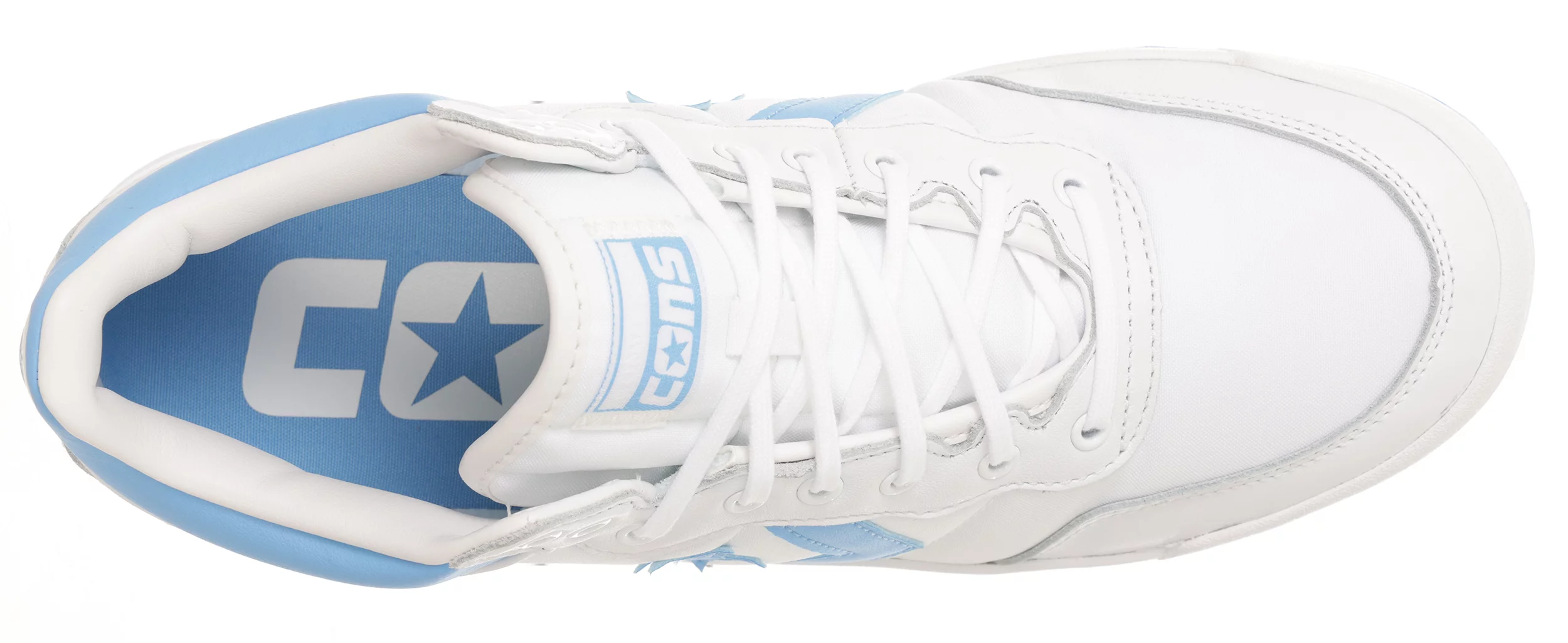 Converse 83 fastbreak outlet kit