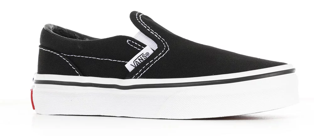 Shops kids vans classic