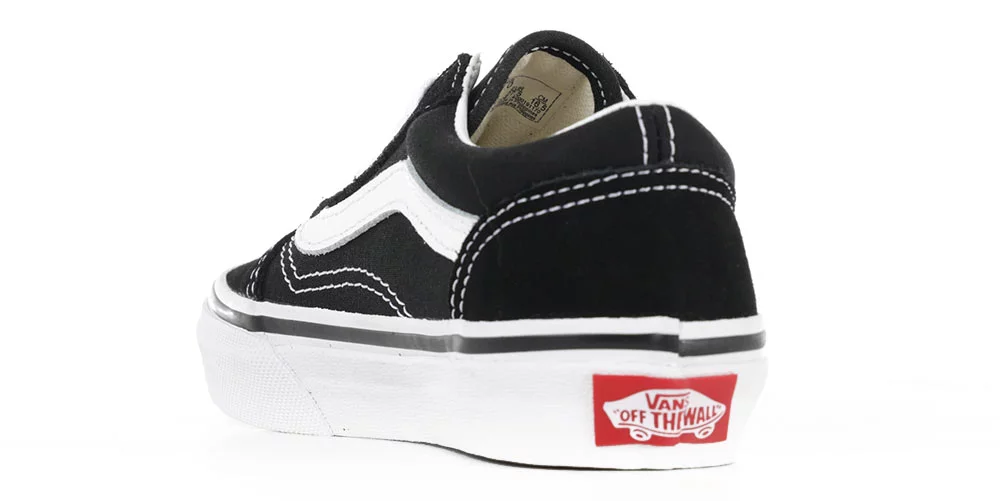 Chaussure vans online