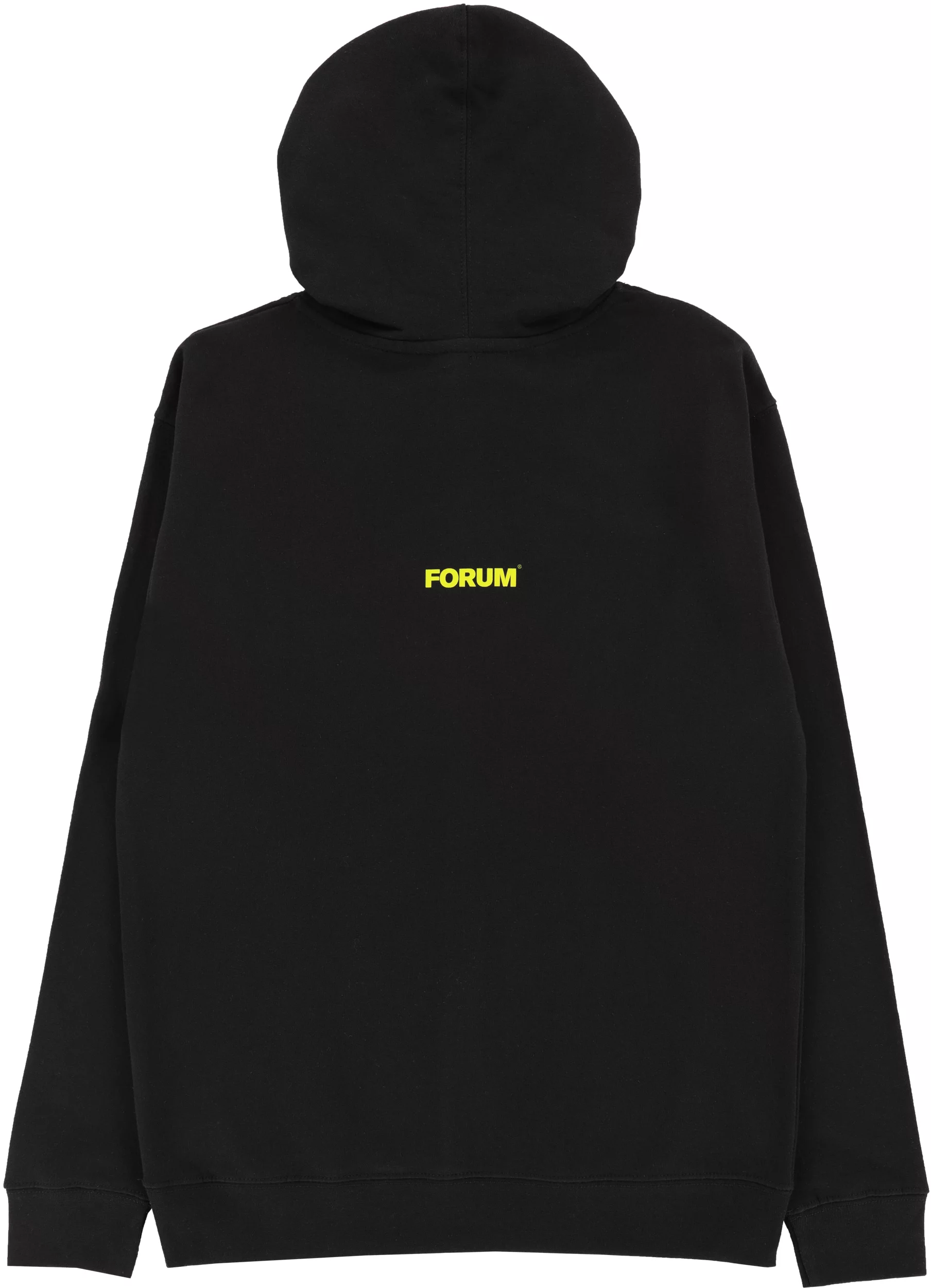 Forum snowboard outlet hoodie