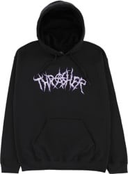 Cheap Hoodies & Sweaters On Sale | Tactics