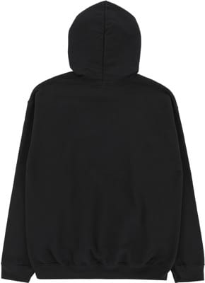 Thrasher gonz hoodie store black