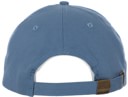 Gas Giants Giant Orbit Strapback Hat - slate blue | Tactics