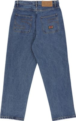 56 Denim Jeans