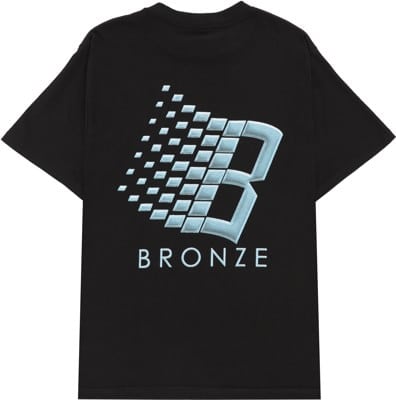 T shirt online bronze