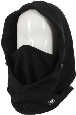 Volcom Hydro Fleece Hood Thingy (Closeout) - view large