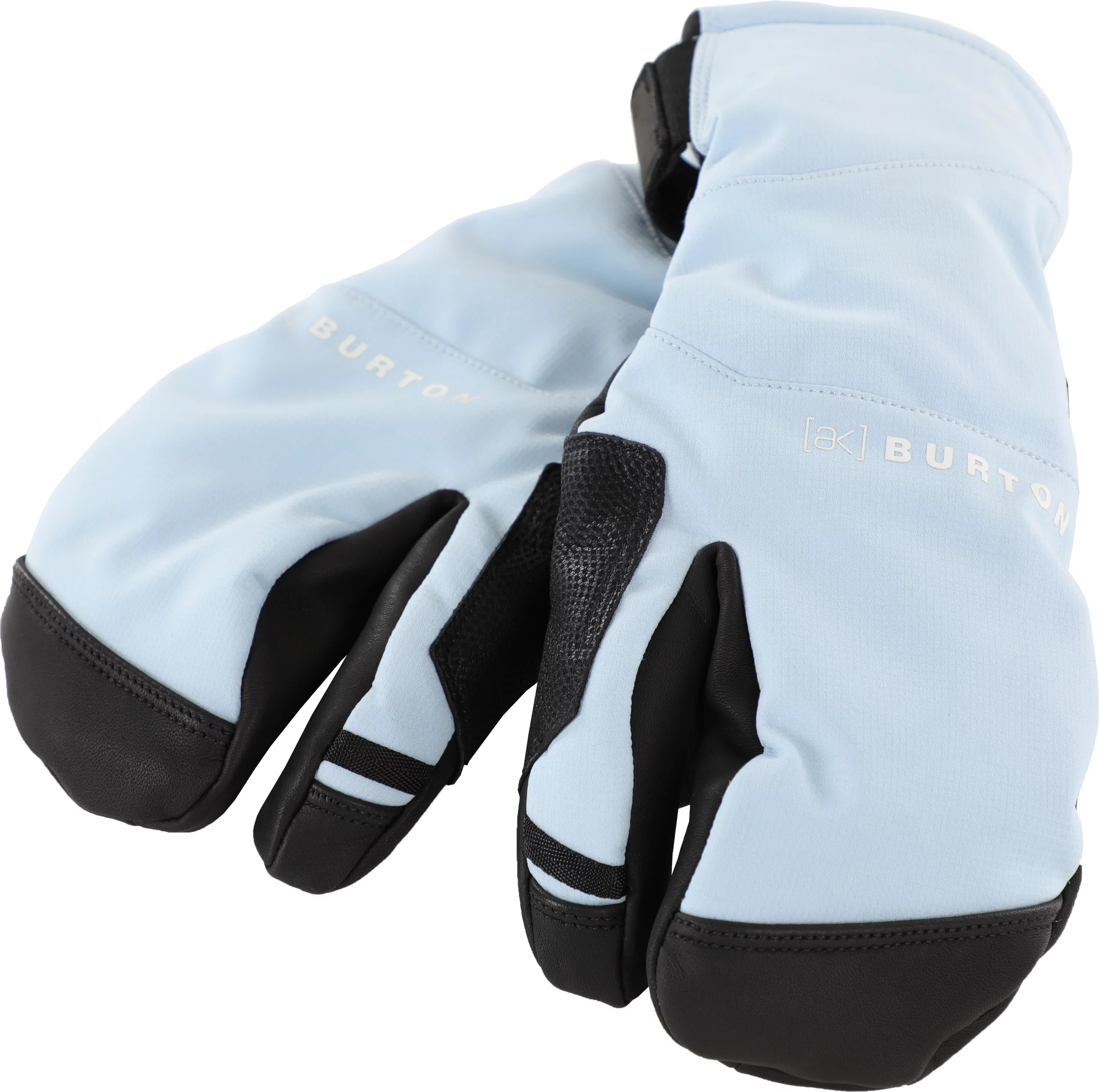 Burton AK Clutch GORE-TEX Trigger Mitts