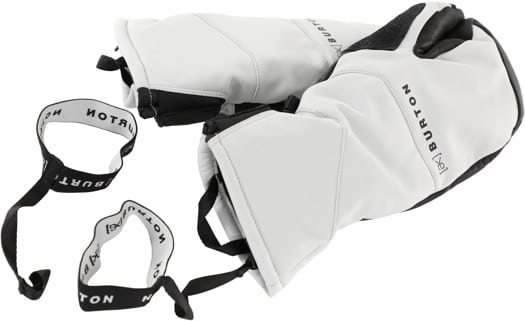 Burton trigger sales mitts