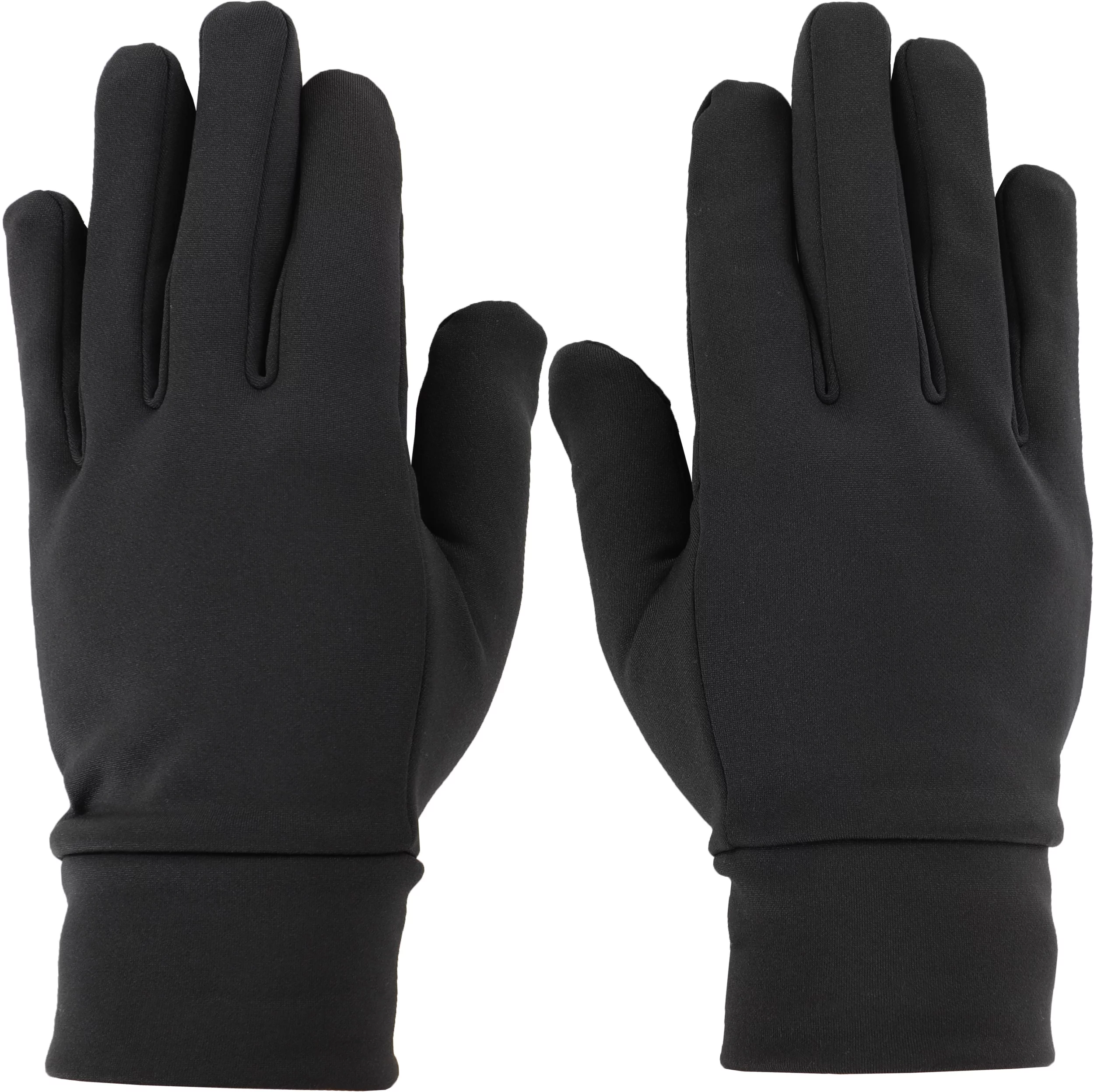 Burton M Gore-Tex Glove Kelp Guanti da sci : Snowleader