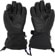 Burton GORE-TEX Gloves (Closeout) - true black - palm