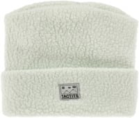 B4BC Sherpa Beanie