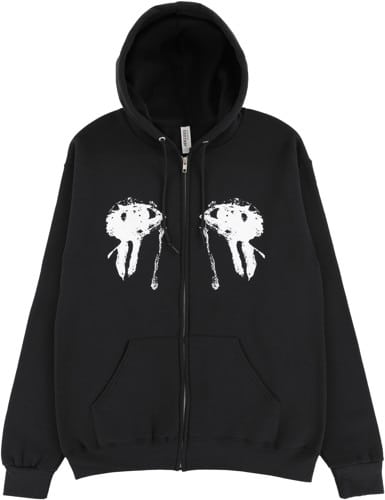 Cheap Hoodies & Sweaters On Sale | Tactics