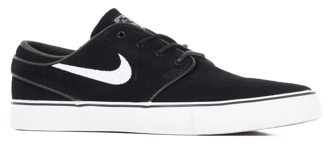 Nike SB Zoom Janoski OG Skate Shoes | Tactics