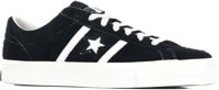 One Star Academy Pro Skate Shoes