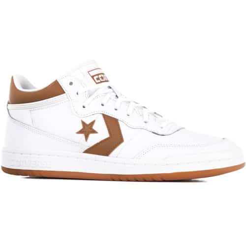 Converse Fastbreak Pro Skate Shoes Tactics