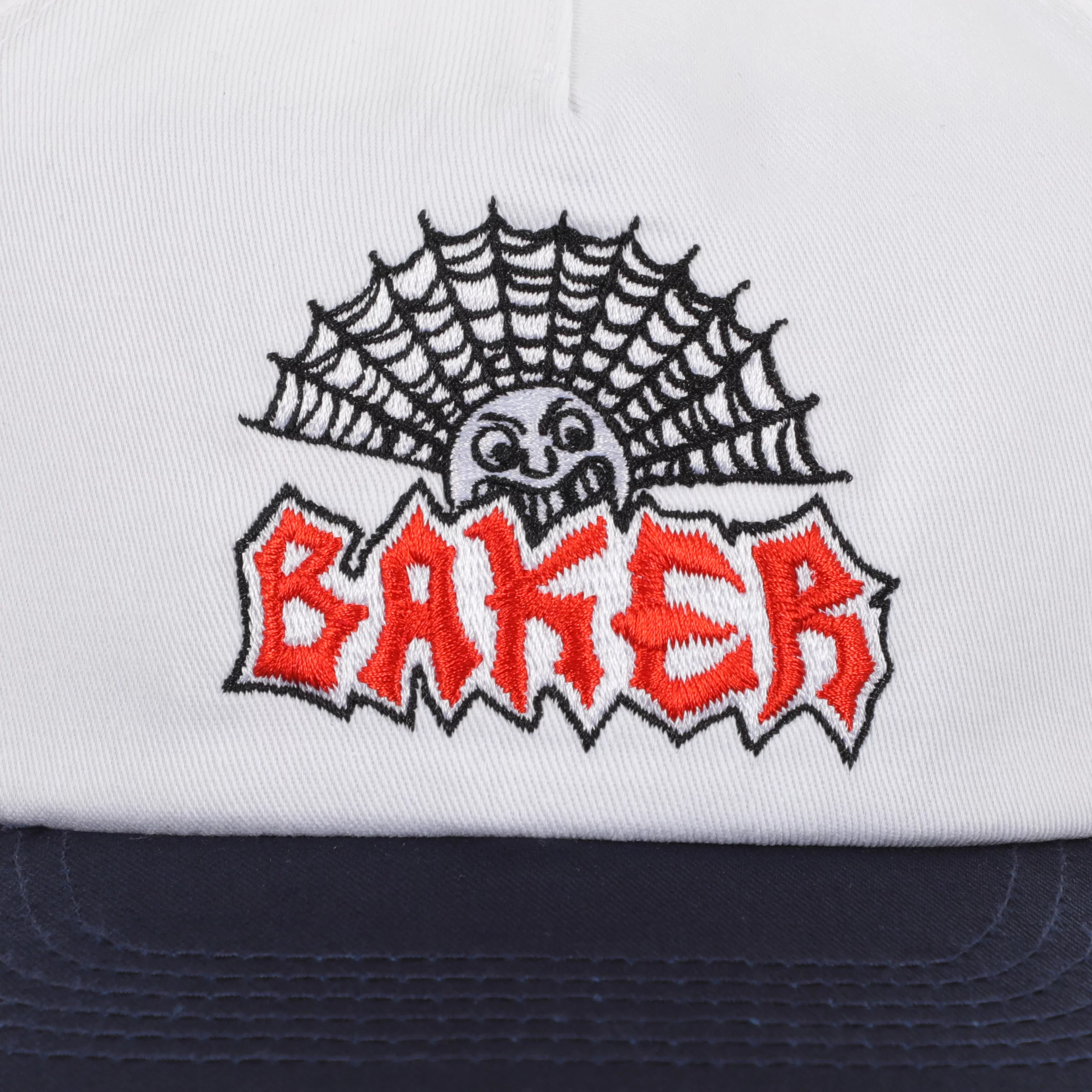 HEADWEAR – baker skateboards