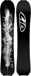 T. Rice Orca C2X Snowboard 2025