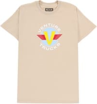 Wings T-Shirt