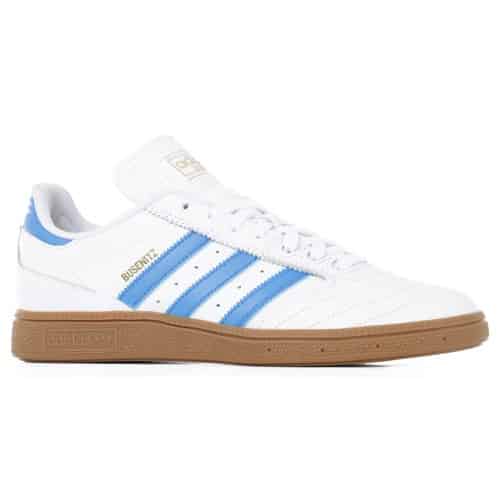 Adidas Busenitz Pro Skate Shoes Tactics