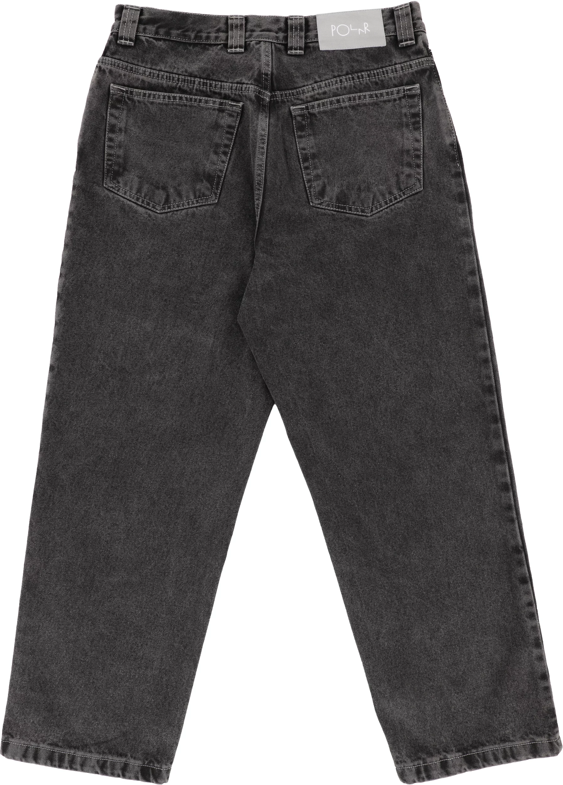 Denim & Co Jeans Womens 1X Petite Light Med Wash Pull On Elastic Waist Denim  NEW | Denim co jeans, Denim, Clothes design