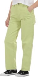 Women’s Newington Cargo Pants