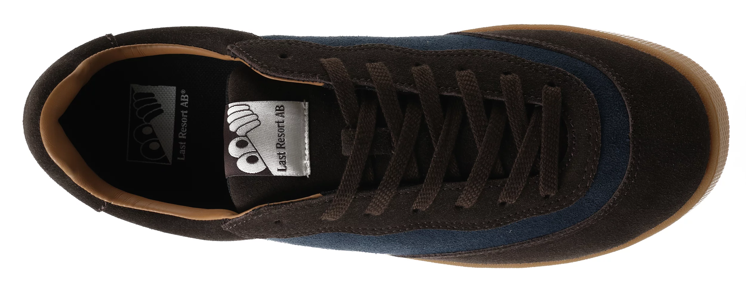 Le coq sportif coffee bean hotsell