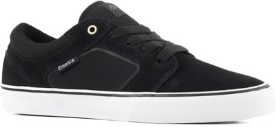 Emerica Skate Shoes | Tactics