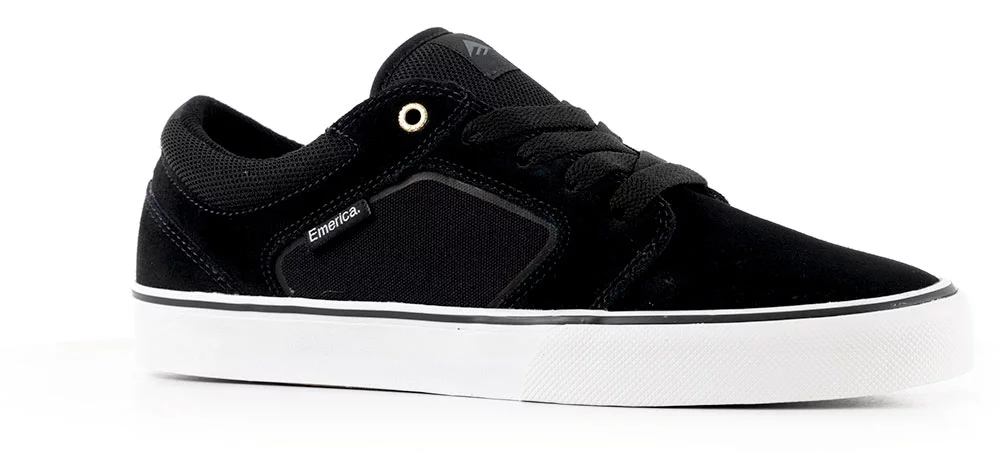 Emerica shoes skate on sale